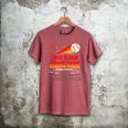 Love Is Our Home Run Baseball Valentine Couple Men's Comfort Colors T-Shirt Crimson Love Is Our Home Run Baseball Valentine Couple Men's Comfort Colors T-Shirt Crimson