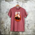Women's 67 Baseball Boys Birthday Teens Six Seven Brainrot Men's Comfort Colors T-Shirt Crimson Women's 67 Baseball Boys Birthday Teens Six Seven Brainrot Men's Comfort Colors T-Shirt Crimson