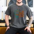 Baseball Catcher Waiting At Home Aggressive Player Quote Men's Comfort Colors T-Shirt Pepper Baseball Catcher Waiting At Home Aggressive Player Quote Men's Comfort Colors T-Shirt Pepper