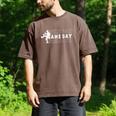 Baseball Pitcher Game Day Team Sport Player Coach Family Fan Premium Tri-Blend Men's Comfort Colors T-Shirt Espresso Baseball Pitcher Game Day Team Sport Player Coach Family Fan Premium Tri-Blend Men's Comfort Colors T-Shirt Espresso