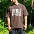Baseball Pitcher Player Team Sport Lover Family Friends Fans Men's Comfort Colors T-Shirt Espresso