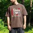 Baseball Senior Mom 2026 Last Inning Baseball Senior Mama Men's Comfort Colors T-Shirt Espresso Baseball Senior Mom 2026 Last Inning Baseball Senior Mama Men's Comfort Colors T-Shirt Espresso