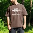 Busy Baseball Dad Club My Weekend Are Booked Men's Comfort Colors T-Shirt Espresso Busy Baseball Dad Club My Weekend Are Booked Men's Comfort Colors T-Shirt Espresso