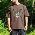 Camo 100 Days Of School Baseball Home Plate Drip Boy Kids Men's Comfort Colors T-Shirt Espresso Camo 100 Days Of School Baseball Home Plate Drip Boy Kids Men's Comfort Colors T-Shirt Espresso