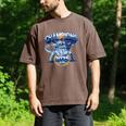 Champions 2025 Baseball Retro Athletic Celebration Theme Men's Comfort Colors T-Shirt Espresso Champions 2025 Baseball Retro Athletic Celebration Theme Men's Comfort Colors T-Shirt Espresso