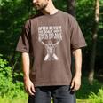 Football Baseball Soccer Referee Joke Tee Football Fan Men's Comfort Colors T-Shirt Espresso Football Baseball Soccer Referee Joke Tee Football Fan Men's Comfort Colors T-Shirt Espresso