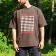 Having A Ball For 100 Days Of School 100th Baseball Men's Comfort Colors T-Shirt Espresso Having A Ball For 100 Days Of School 100th Baseball Men's Comfort Colors T-Shirt Espresso