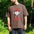 Hit Hard Run Fast Turn Left Baseball Player Premium Tri-Blend Men's Comfort Colors T-Shirt Espresso Hit Hard Run Fast Turn Left Baseball Player Premium Tri-Blend Men's Comfort Colors T-Shirt Espresso
