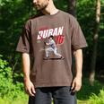 Jarren Duran Boston MLB Baseball Players MLBJDU204M Men's Comfort Colors T-Shirt Espresso Jarren Duran Boston MLB Baseball Players MLBJDU204M Men's Comfort Colors T-Shirt Espresso