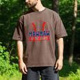 Mawmaw Rookie Of Year 1st Birthday Baseball Theme Matching Men's Comfort Colors T-Shirt Espresso Mawmaw Rookie Of Year 1st Birthday Baseball Theme Matching Men's Comfort Colors T-Shirt Espresso