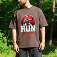 Run I Dare You Baseball Ball Player Catcher Coach Tee Men's Comfort Colors T-Shirt Espresso Run I Dare You Baseball Ball Player Catcher Coach Tee Men's Comfort Colors T-Shirt Espresso