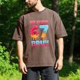 Six Seven Bruh 67 Ice Cream Drip Baseball For Men Women Kids Men's Comfort Colors T-Shirt Espresso Six Seven Bruh 67 Ice Cream Drip Baseball For Men Women Kids Men's Comfort Colors T-Shirt Espresso