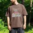 Super Sexy Baseball Dad Here I Am Killing It Men's Comfort Colors T-Shirt Espresso Super Sexy Baseball Dad Here I Am Killing It Men's Comfort Colors T-Shirt Espresso