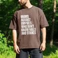 Women's Moms Against Umpires Parents Mom Baseball Sarcastic Men's Comfort Colors T-Shirt Espresso Women's Moms Against Umpires Parents Mom Baseball Sarcastic Men's Comfort Colors T-Shirt Espresso