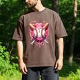 Women's Valentines Day Baseball Boys Ice Cream Drip Heart Youth Kids Men's Comfort Colors T-Shirt Espresso Women's Valentines Day Baseball Boys Ice Cream Drip Heart Youth Kids Men's Comfort Colors T-Shirt Espresso