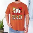 Baseball Dad Camo Husband Fathers Day Player Coach Dad Son Men's Comfort Colors T-Shirt Yam Baseball Dad Camo Husband Fathers Day Player Coach Dad Son Men's Comfort Colors T-Shirt Yam