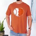 Heart 67 Meme Baseball Basketball Pocket Valentine's Day Tee Men's Comfort Colors T-Shirt Yam Heart 67 Meme Baseball Basketball Pocket Valentine's Day Tee Men's Comfort Colors T-Shirt Yam
