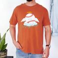 Los Angeles Angel Ball Tshirt Cool Baseball Team Premium Tri-Blend Men's Comfort Colors T-Shirt Yam Los Angeles Angel Ball Tshirt Cool Baseball Team Premium Tri-Blend Men's Comfort Colors T-Shirt Yam