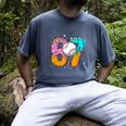 67 Six Seven 6 7 Boys 67 Baseball Ice Cream Drip 6 7 Men's Comfort Colors T-Shirt Denim 67 Six Seven 6 7 Boys 67 Baseball Ice Cream Drip 6 7 Men's Comfort Colors T-Shirt Denim