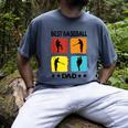 Best Baseball Dad Baseball Baseball Player Dad Saying Men's Comfort Colors T-Shirt Denim Best Baseball Dad Baseball Baseball Player Dad Saying Men's Comfort Colors T-Shirt Denim