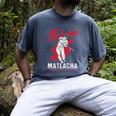Future Matlacha Baseball Star Baseball Player Sports Theme Premium Tri-Blend Men's Comfort Colors T-Shirt Denim Future Matlacha Baseball Star Baseball Player Sports Theme Premium Tri-Blend Men's Comfort Colors T-Shirt Denim