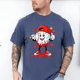 Valentine Baseball Heart Sports Men Boys Kid Men's Comfort Colors T-Shirt Blue Jean Valentine Baseball Heart Sports Men Boys Kid Men's Comfort Colors T-Shirt Blue Jean