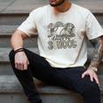 100 Days Of School Baseball Cap Boy School Teacher Men's Comfort Colors T-Shirt Ivory 100 Days Of School Baseball Cap Boy School Teacher Men's Comfort Colors T-Shirt Ivory