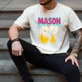 Baseball 6 7 Ice Cream Drip Number 67 Six Seven Meme Men's Comfort Colors T-Shirt Ivory Baseball 6 7 Ice Cream Drip Number 67 Six Seven Meme Men's Comfort Colors T-Shirt Ivory