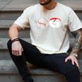 Baseball Dad Coach Men Baseball OG Old School Baller Men's Comfort Colors T-Shirt Ivory Baseball Dad Coach Men Baseball OG Old School Baller Men's Comfort Colors T-Shirt Ivory