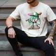 Baseball Drip For Boys Ice Cream Drip Baseball Men's Comfort Colors T-Shirt Ivory Baseball Drip For Boys Ice Cream Drip Baseball Men's Comfort Colors T-Shirt Ivory