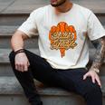 Baseball Lifestyle Home Plate Orange Ice Cream Drip Men Boys Men's Comfort Colors T-Shirt Ivory Baseball Lifestyle Home Plate Orange Ice Cream Drip Men Boys Men's Comfort Colors T-Shirt Ivory