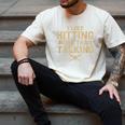 Baseball Tee For Men Women Tshirt Player Men's Comfort Colors T-Shirt Ivory Baseball Tee For Men Women Tshirt Player Men's Comfort Colors T-Shirt Ivory
