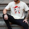Boys Valentines Baseball Men's Comfort Colors T-Shirt Ivory Boys Valentines Baseball Men's Comfort Colors T-Shirt Ivory