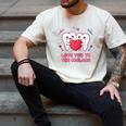 Cute Dentist Valentine Love You To The Molars Teeth Pun Raglan Baseball Tee Men's Comfort Colors T-Shirt Ivory Cute Dentist Valentine Love You To The Molars Teeth Pun Raglan Baseball Tee Men's Comfort Colors T-Shirt Ivory