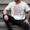 Retro Eat Sleep Take Kids To Sports Repeat Game Day Baseball Men's Comfort Colors T-Shirt Ivory Retro Eat Sleep Take Kids To Sports Repeat Game Day Baseball Men's Comfort Colors T-Shirt Ivory