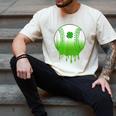 St Patricks Day Shamrock Baseball Irish Boys Kids Men Men's Comfort Colors T-Shirt Ivory St Patricks Day Shamrock Baseball Irish Boys Kids Men Men's Comfort Colors T-Shirt Ivory