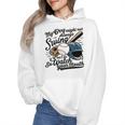 Baseball Mom My Boy Might Not Always Swing But I Do Wmen Hoodie Baseball Mom My Boy Might Not Always Swing But I Do Wmen Hoodie