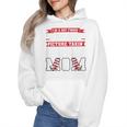 I'm a Bat Findin Washin' Baseball Mom Baseball Wmen Hoodie I'm a Bat Findin Washin' Baseball Mom Baseball Wmen Hoodie