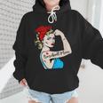 Baseball Mom Woman Baseball Sport Lover Wmen Hoodie Baseball Mom Woman Baseball Sport Lover Wmen Hoodie