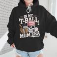 In My T-Ball Mom Era Baseball Mom Skull Coffee Vintage Wmen Hoodie In My T-Ball Mom Era Baseball Mom Skull Coffee Vintage Wmen Hoodie