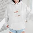 Baseball Mama Baseball Mom Matching Family Crazy Proud Premium Wmen Hoodie Baseball Mama Baseball Mom Matching Family Crazy Proud Premium Wmen Hoodie