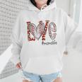 Baseball Mom Shirt Heart Love Baseball Momolife Wmen Hoodie Baseball Mom Shirt Heart Love Baseball Momolife Wmen Hoodie