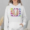 Baseball Mama Sport Women Proud Baseball Mom Raglan Baseball Tee Wmen Hoodie Baseball Mama Sport Women Proud Baseball Mom Raglan Baseball Tee Wmen Hoodie