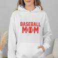This Is What World's Greatest Baseball Mom Baseball Wmen Hoodie This Is What World's Greatest Baseball Mom Baseball Wmen Hoodie