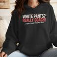 Baseball Mom Mama Baseball Lover Wmen Hoodie Baseball Mom Mama Baseball Lover Wmen Hoodie