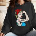 Baseball Mom Woman Baseball Sport Lover Wmen Hoodie Baseball Mom Woman Baseball Sport Lover Wmen Hoodie
