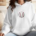 Baseball MOM Mother's Day Baseball Game Cheer Mom Raglan Baseball Tee Wmen Hoodie Baseball MOM Mother's Day Baseball Game Cheer Mom Raglan Baseball Tee Wmen Hoodie
