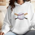 Dugout Mom Baseball Mommy Baseball Mother's Day Wmen Hoodie Dugout Mom Baseball Mommy Baseball Mother's Day Wmen Hoodie