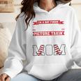 I'm a Bat Findin Washin' Baseball Mom Baseball Wmen Hoodie I'm a Bat Findin Washin' Baseball Mom Baseball Wmen Hoodie