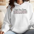 Kinda Busy Raising Ballers Funny Baseball Mom Mother's Day Premium Tri-Blend Wmen Hoodie Kinda Busy Raising Ballers Funny Baseball Mom Mother's Day Premium Tri-Blend Wmen Hoodie